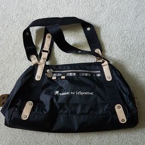 Tokidoki for Lesportsac bag